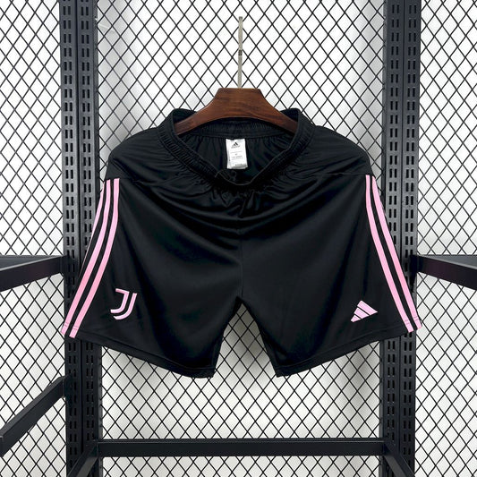 JUVENTUS 25-26 HEMMASHORTS