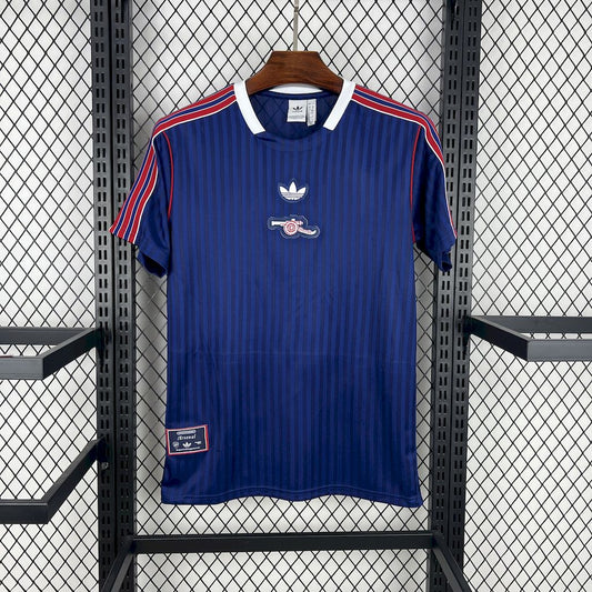ARSENAL - SPECIAL EDITION