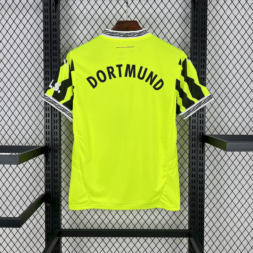 DORTMUND - SPECIAL EDITION