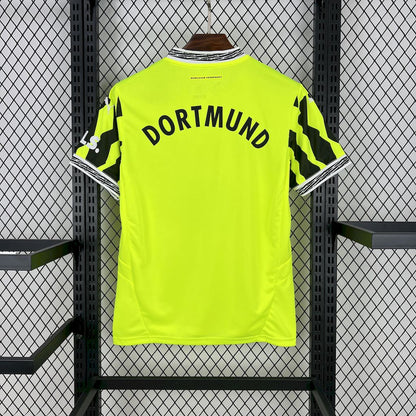 DORTMUND - SPECIAL EDITION