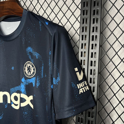 CHELSEA - TRÄNINGSTRÖJA