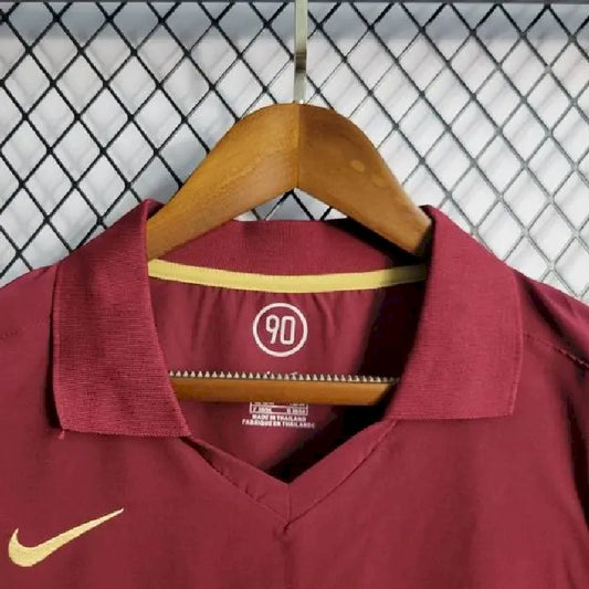 ARSENAL RETRO 05-06 HEMMATRÖJA