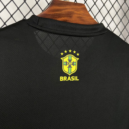 BRASILIEN - SPECIAL EDITION