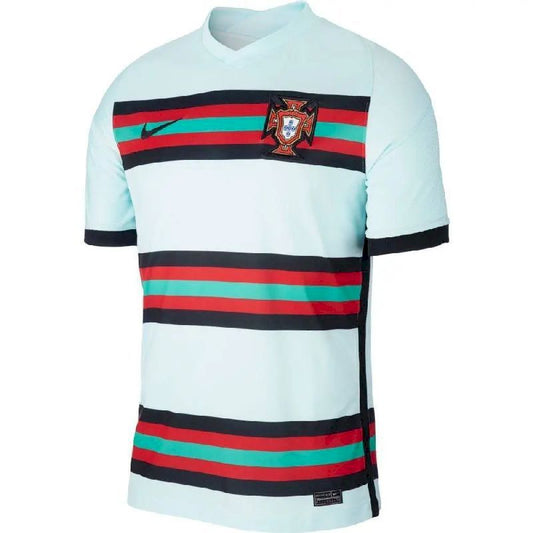 PORTUGAL 2021 BORTATRÖJA