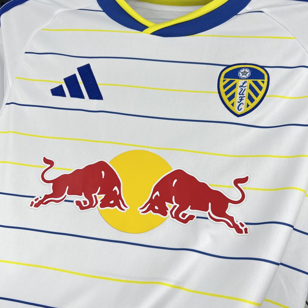 LEEDS 26-27 HEMMATRÖJA