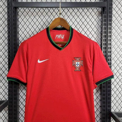 PORTUGAL 24-25 HEMMATRÖJA
