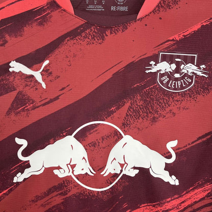 RB LEIPZIG 24-25 BORTATRÖJA