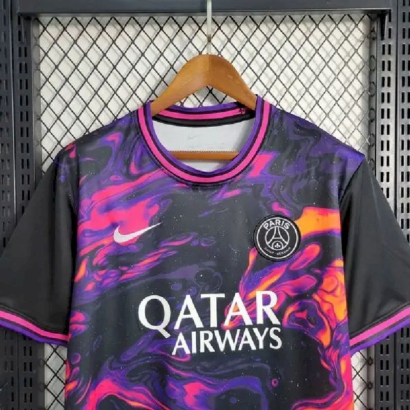 PSG - TRÄNINGSTRÖJA
