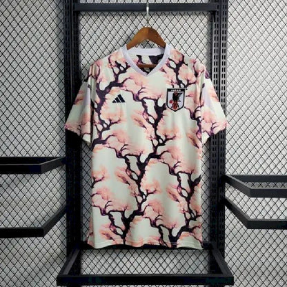 JAPAN - SPECIAL EDITION