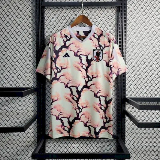 JAPAN - SPECIAL EDITION