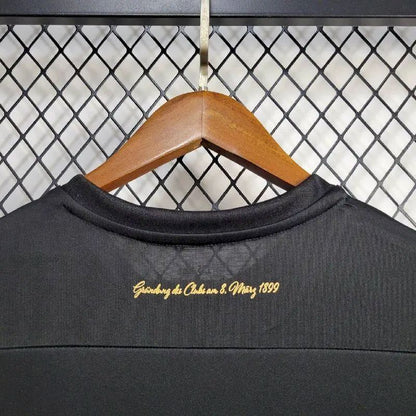 FRANKFURT - SPECIAL EDITION