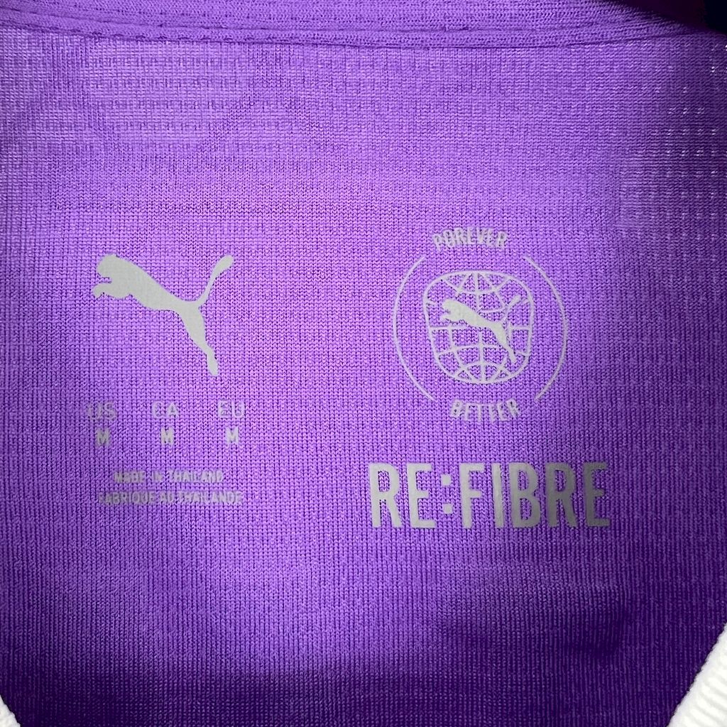 DORTMUND 24-25 MÅLVAKTSTRÖJA