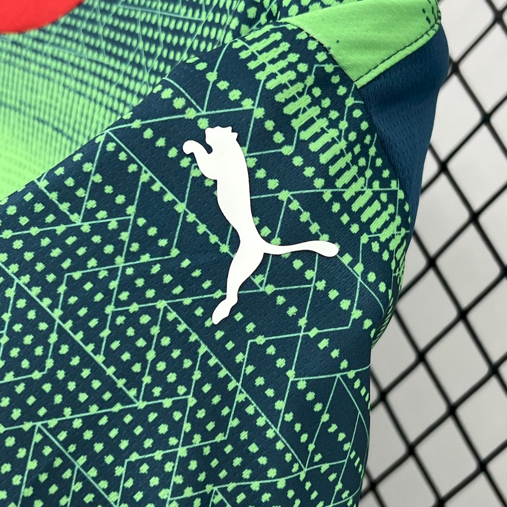 PORTUGAL - SPECIAL EDITION