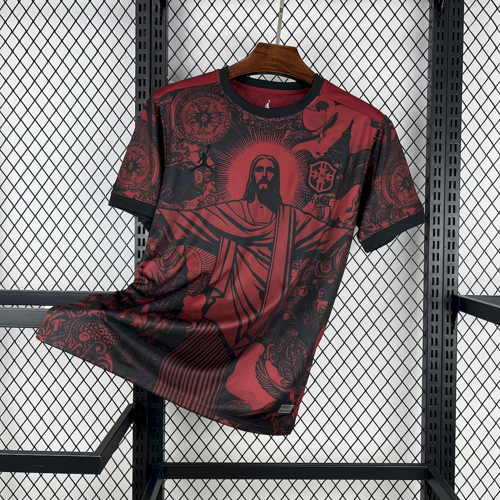 BRASILIEN - SPECIAL EDITION