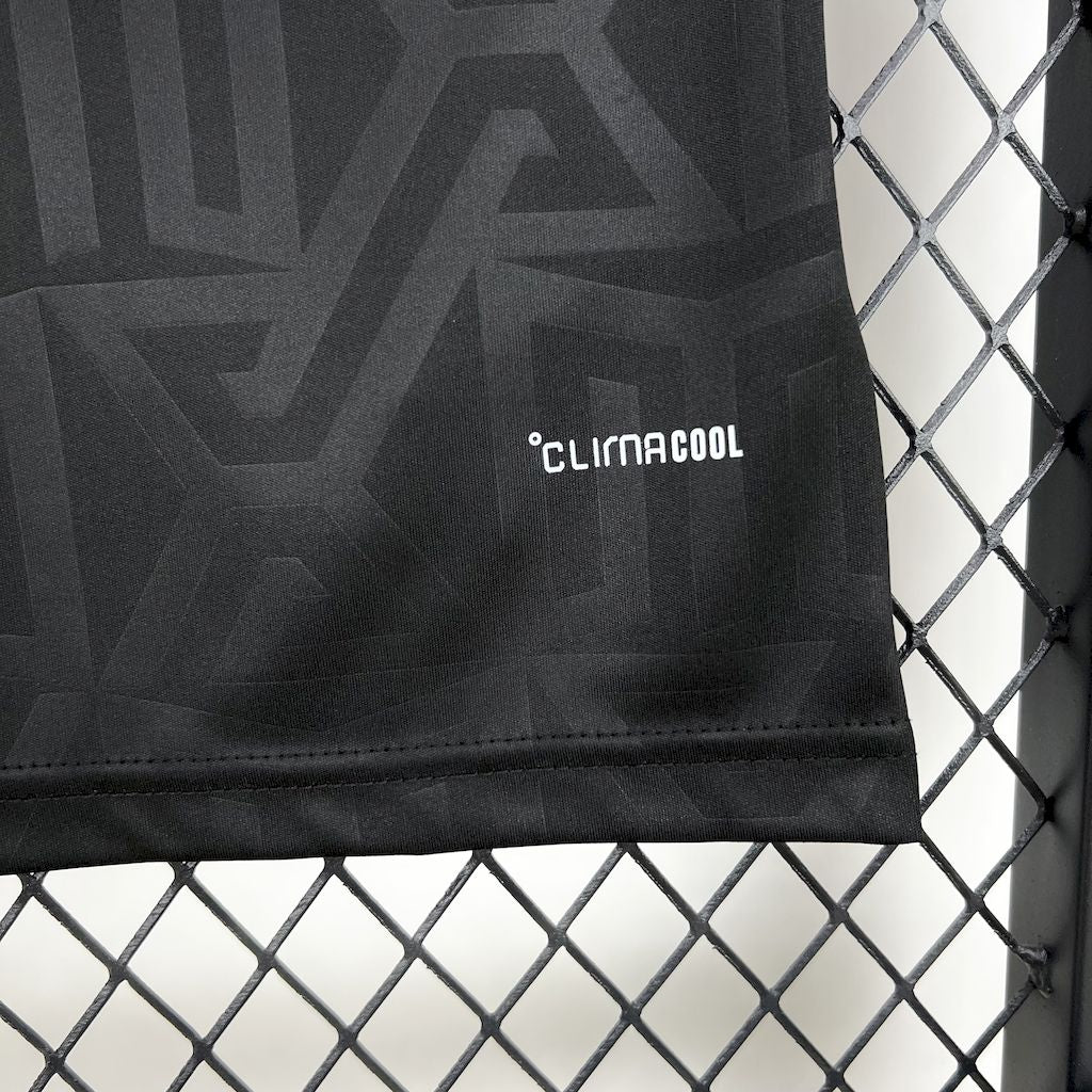 MEXICO - SPECIAL EDITION