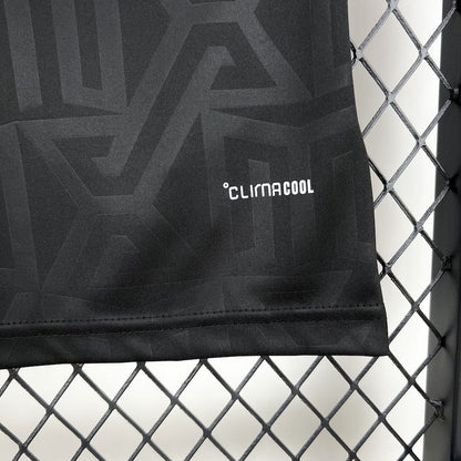 MEXICO - SPECIAL EDITION