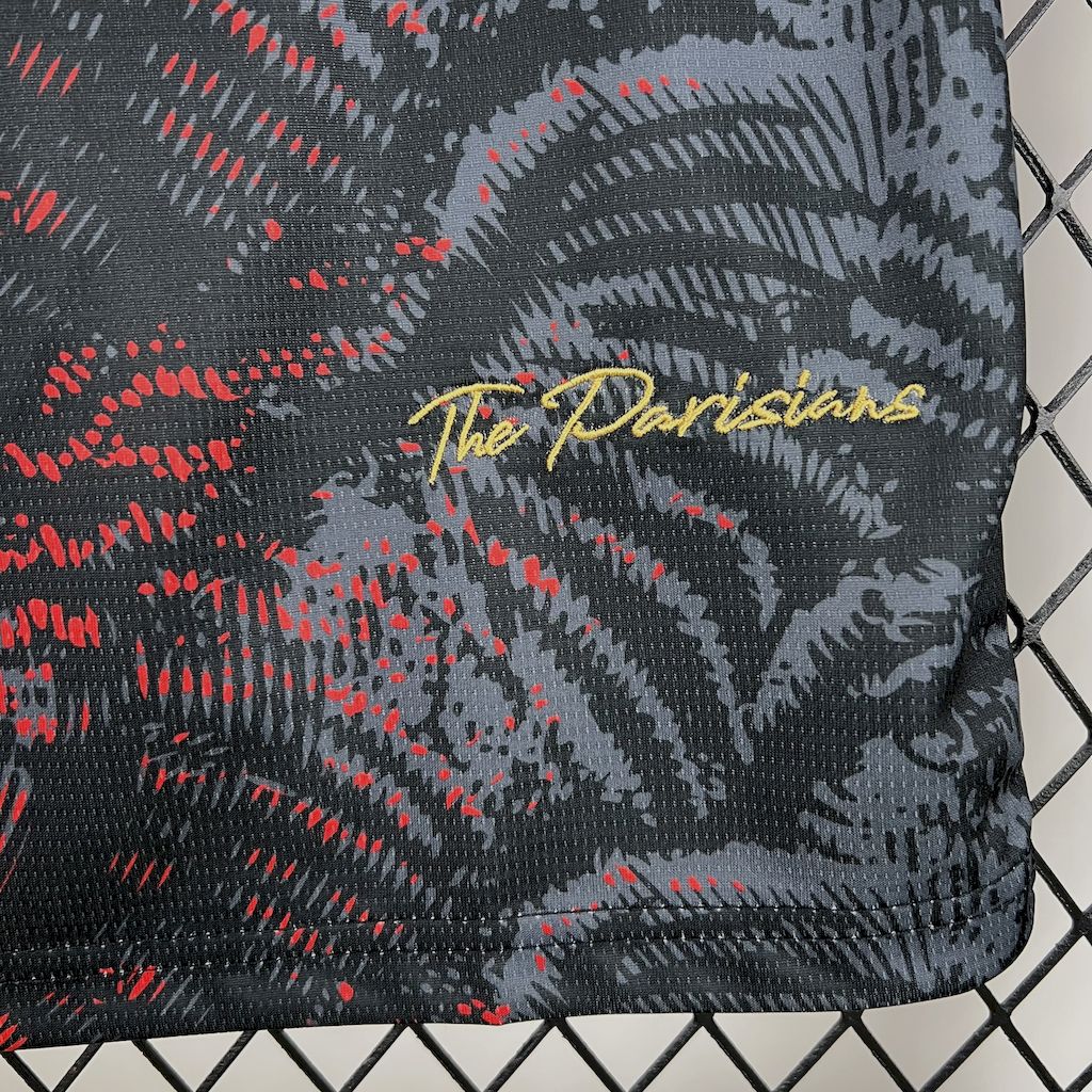 PSG - SPECIAL EDITION