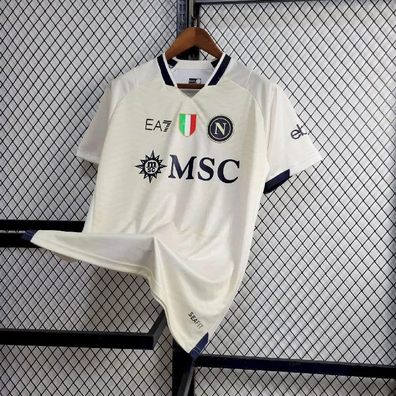 NAPOLI - SPECIAL EDITION
