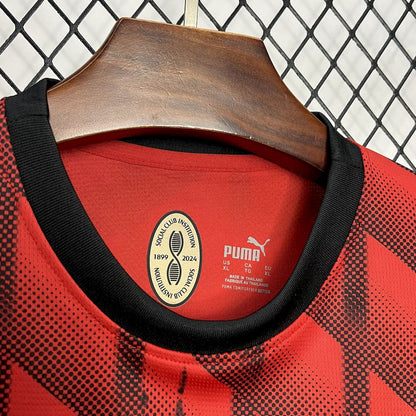 AC MILAN - SPECIAL EDITION