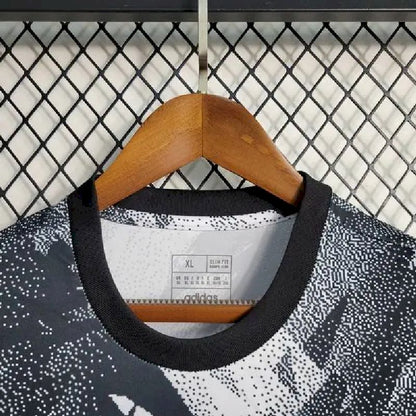 JUVENTUS - TRÄNINGSTRÖJA