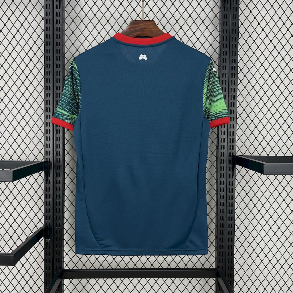 PORTUGAL - SPECIAL EDITION