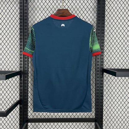 PORTUGAL - SPECIAL EDITION