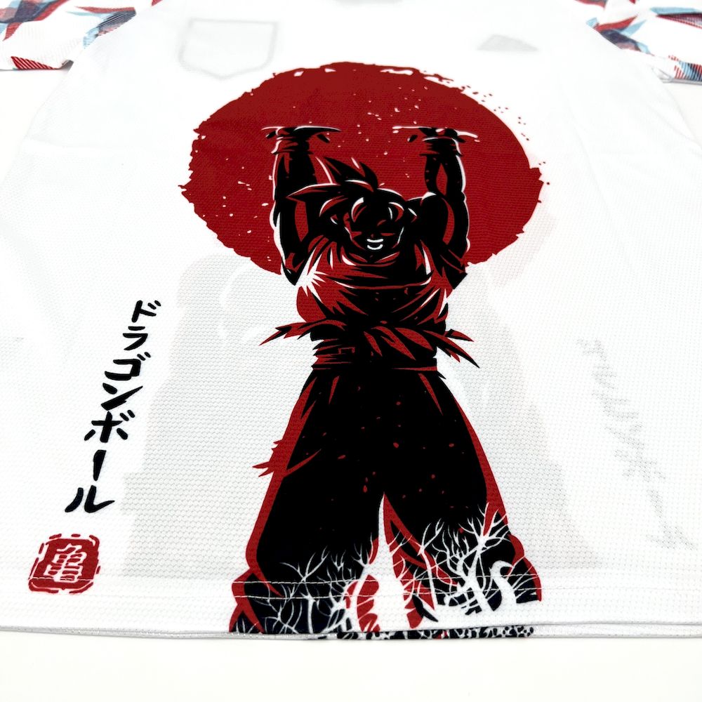 JAPAN - SPECIAL EDITION