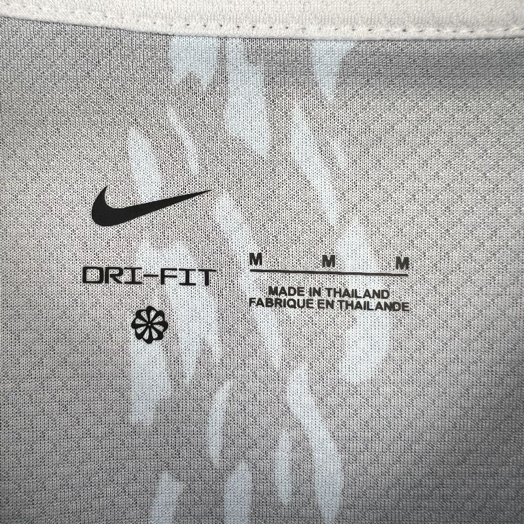 BARCELONA - SPECIAL EDITION