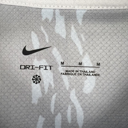 BARCELONA - SPECIAL EDITION