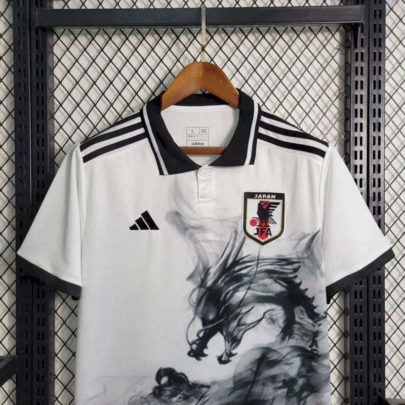 JAPON - ÉDITION SPÉCIALE