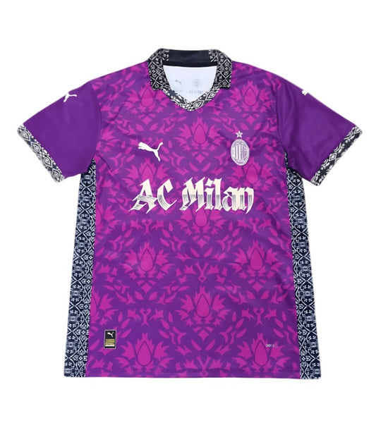 AC MILAN - SPECIAL EDITION