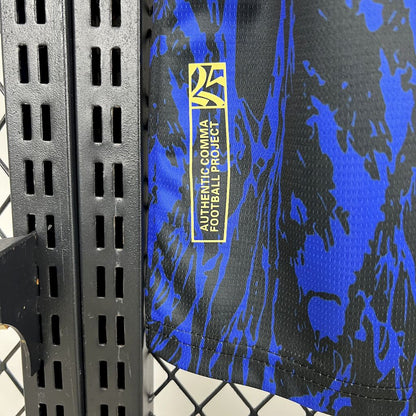 PSG - SPECIAL EDITION