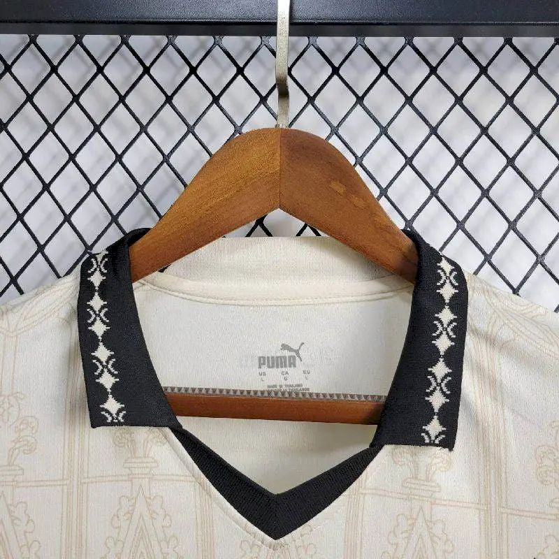 AC MILAN - SPECIAL EDITION