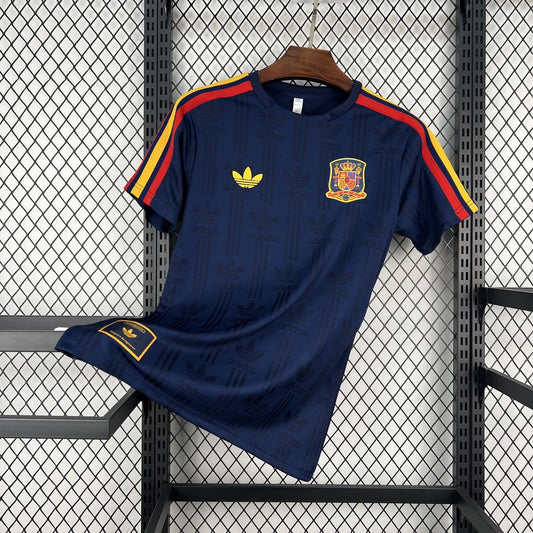SPANIEN - SPECIAL EDITION