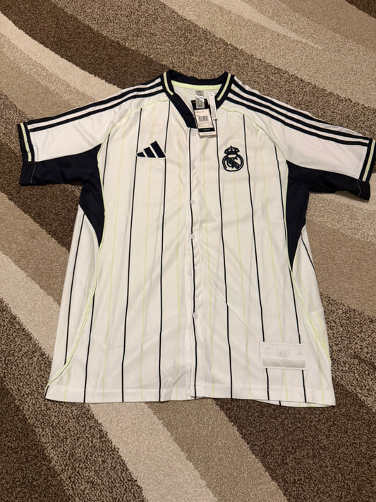 REAL MADRID - SPECIAL EDITION