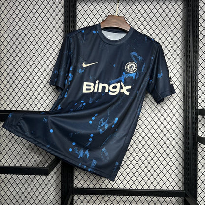 CHELSEA - TRÄNINGSTRÖJA