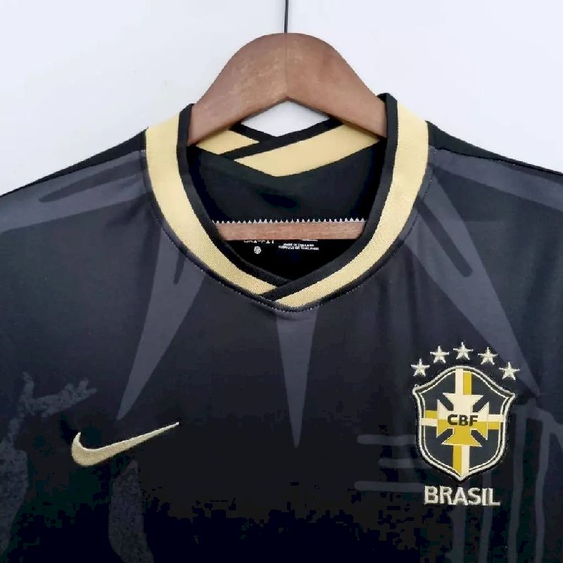 BRASILIEN - SPECIAL EDITION