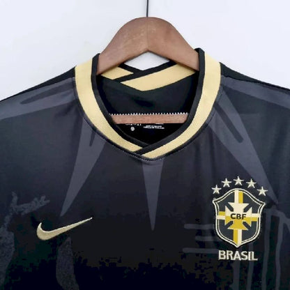 BRASILIEN - SPECIAL EDITION
