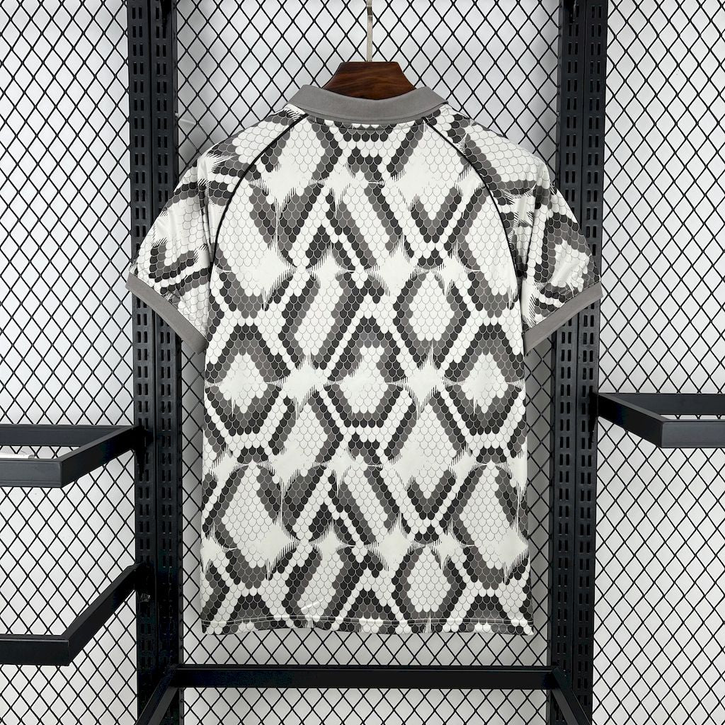 BAYERN MUNCHEN - SPECIAL EDITION