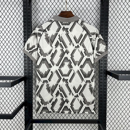 BAYERN MUNCHEN - SPECIAL EDITION