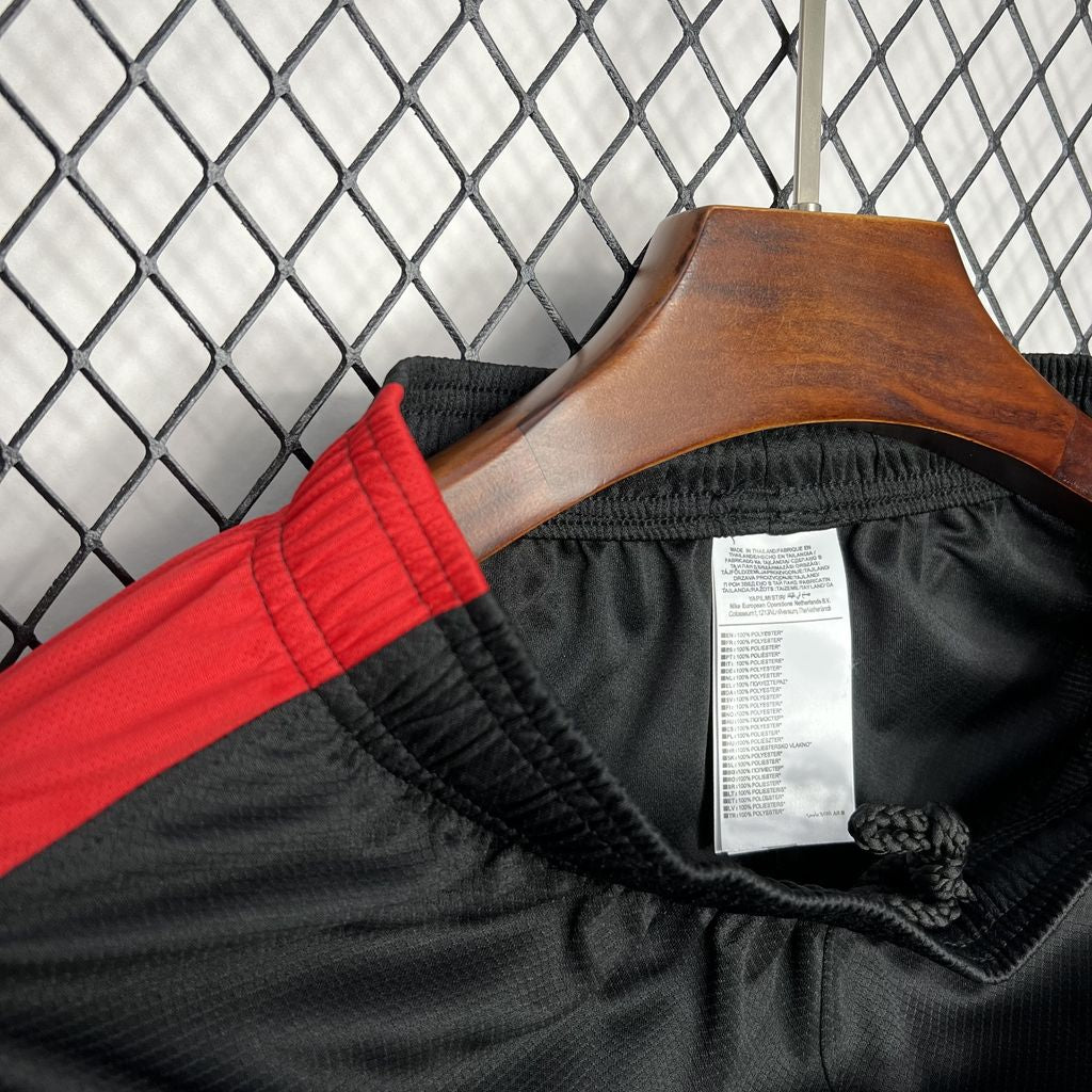 BARCELONA 24-25 BORTASHORTS