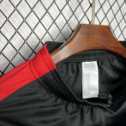 BARCELONA 24-25 BORTASHORTS