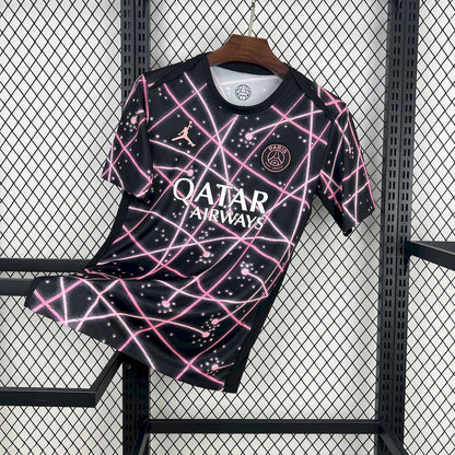 PSG - SPECIAL EDITION