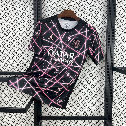 PSG - SPECIAL EDITION