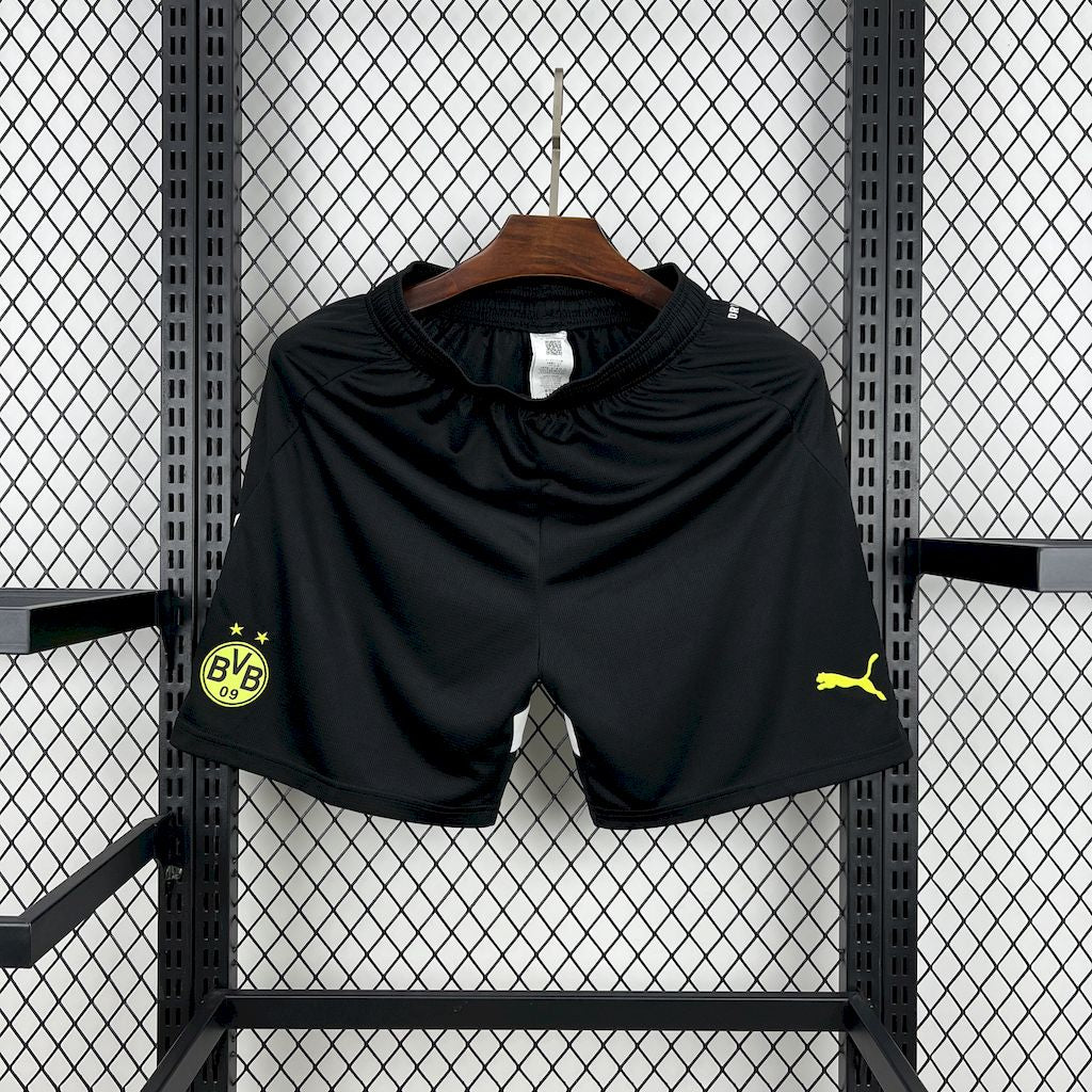 DORTMUND - SPECIAL EDITION SHORTS