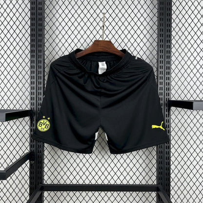 DORTMUND - SPECIAL EDITION SHORTS