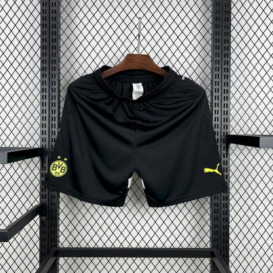 DORTMUND - SPECIAL EDITION SHORTS