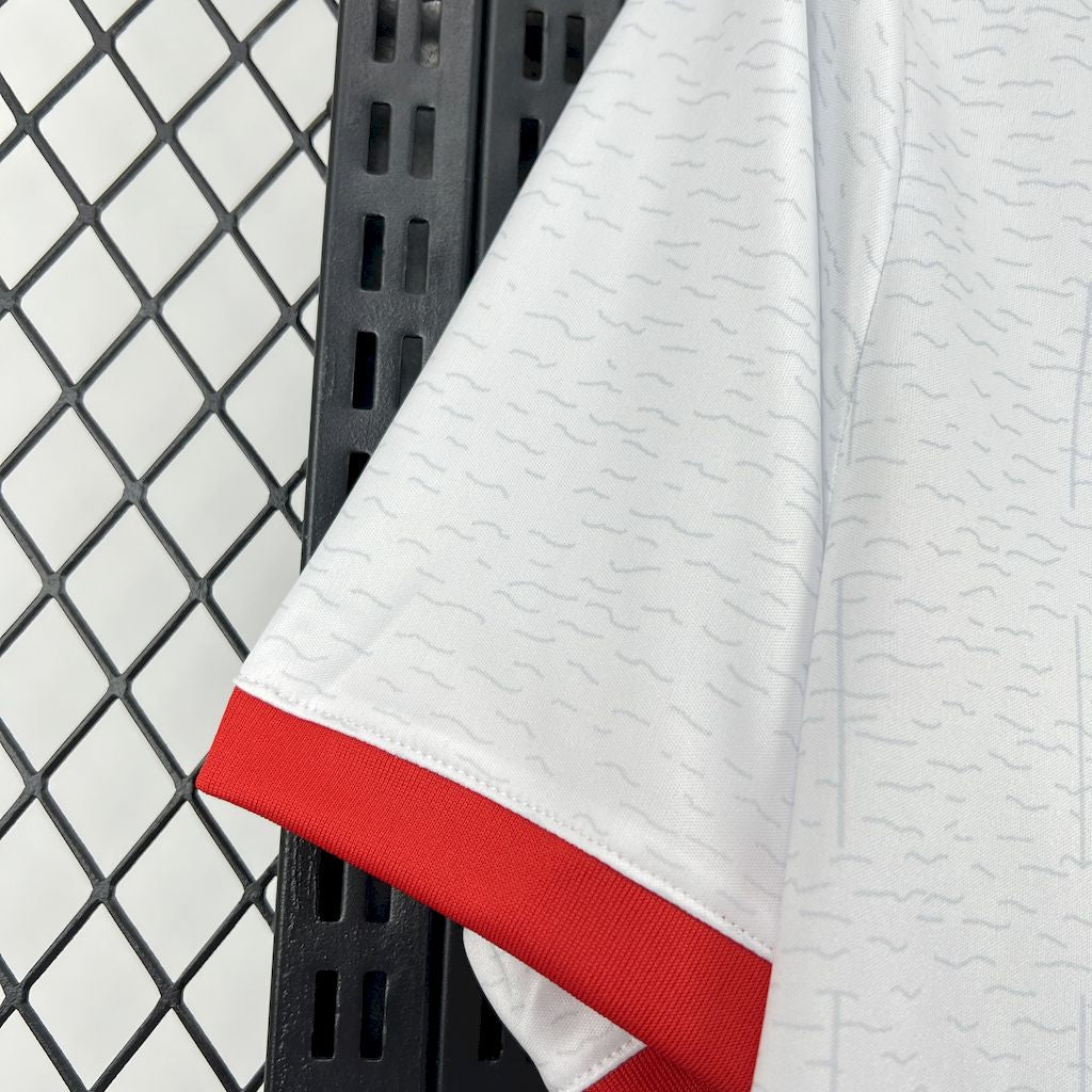 KAP VERDE 23-24 BORTATRÖJA