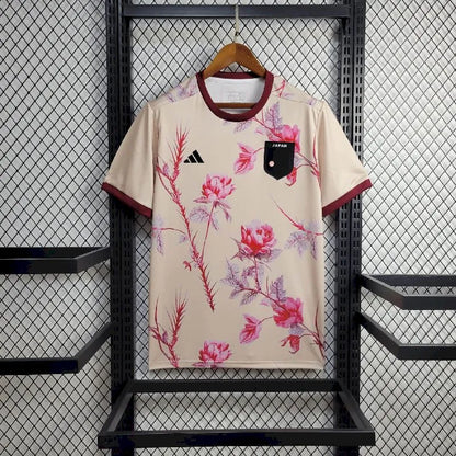JAPAN - SPECIAL EDITION