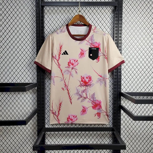 JAPAN - SPECIAL EDITION